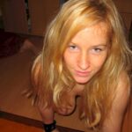 Je cherche un plan cul torride avec un homme accueillant sur Le Havre