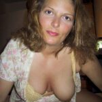 Pour un homme propre qui cherche une rencontre mature sur l’Ille-et-Vilaine